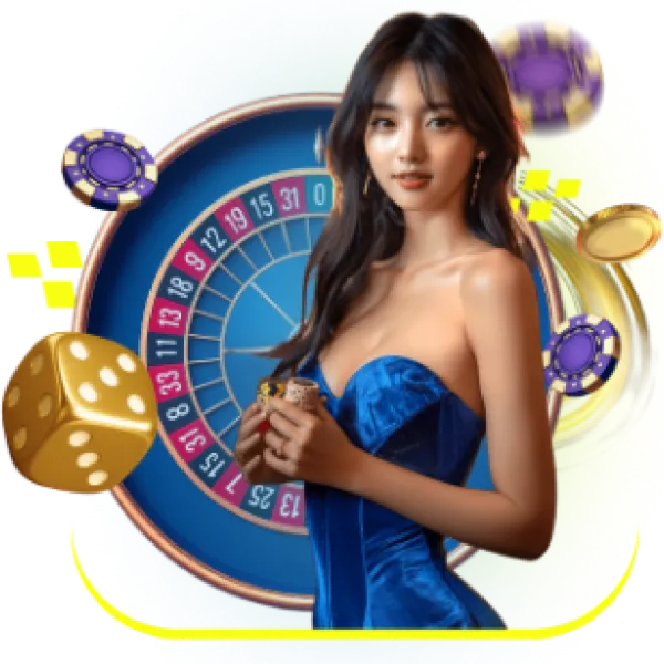 Parimatch Korea (파리매치) 보너스 안내